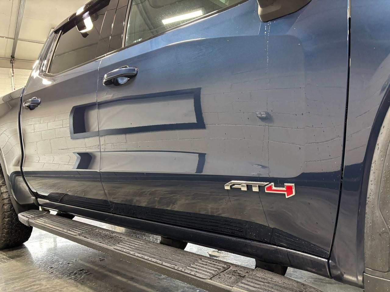 GMC Sierra 1500  2019