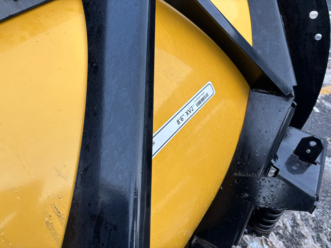 Ford Super Duty F-350 SRW  2021