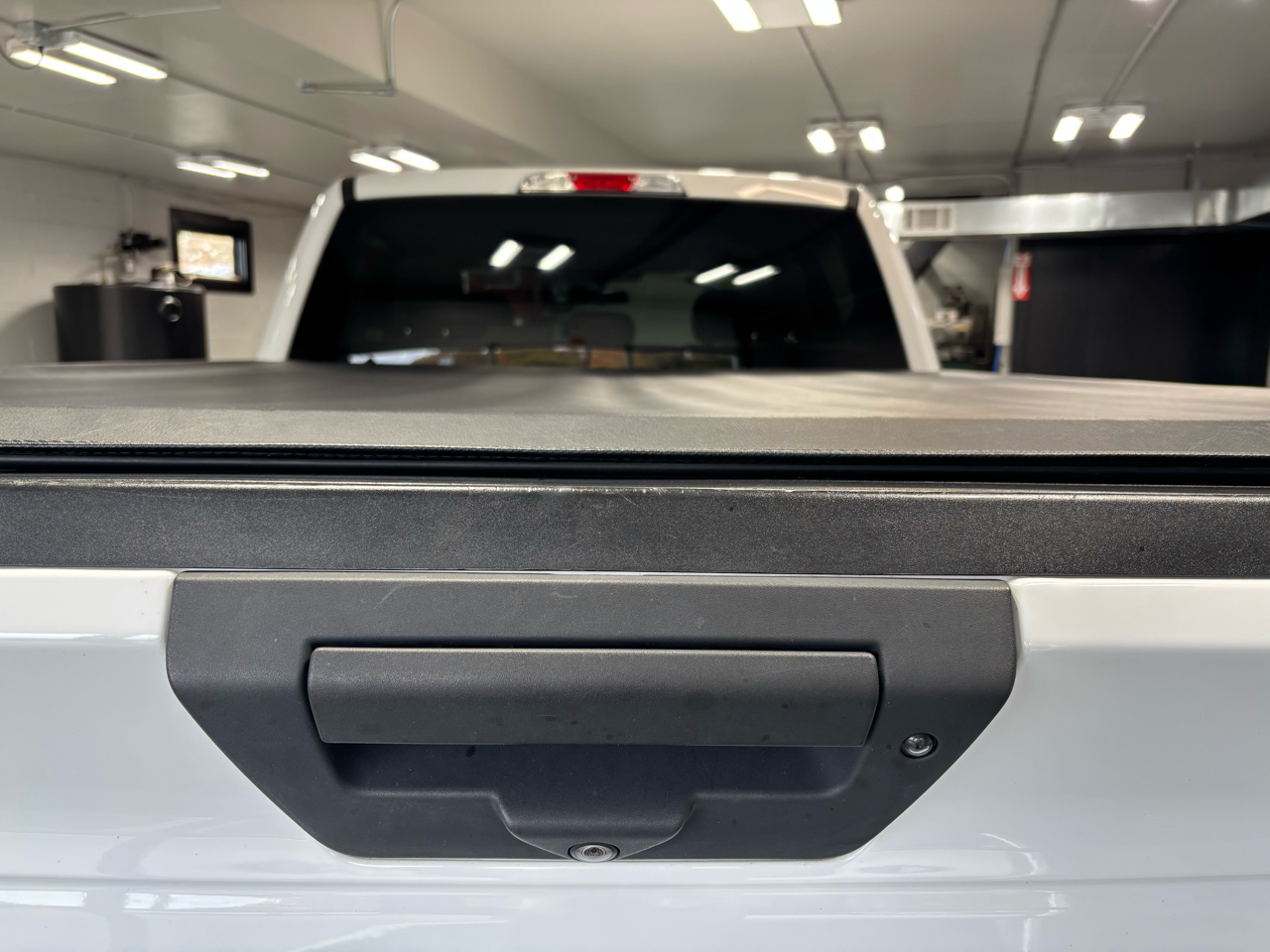 Ford F-150  2020 Ford F-150  2020