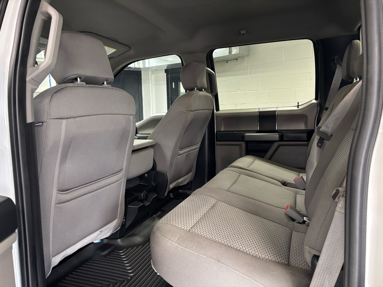 Ford F-150  2020 Ford F-150  2020
