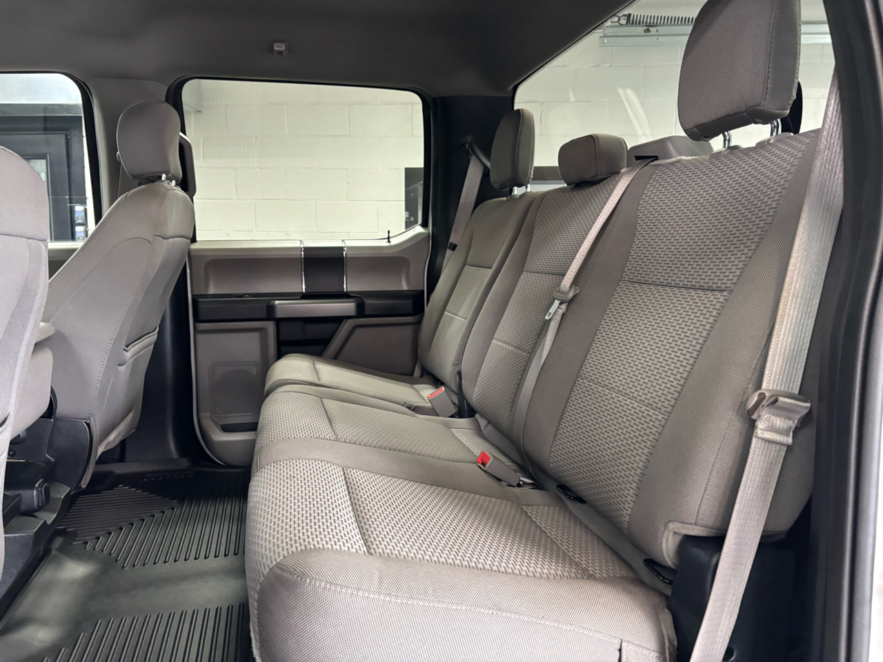 Ford F-150  2020 Ford F-150  2020