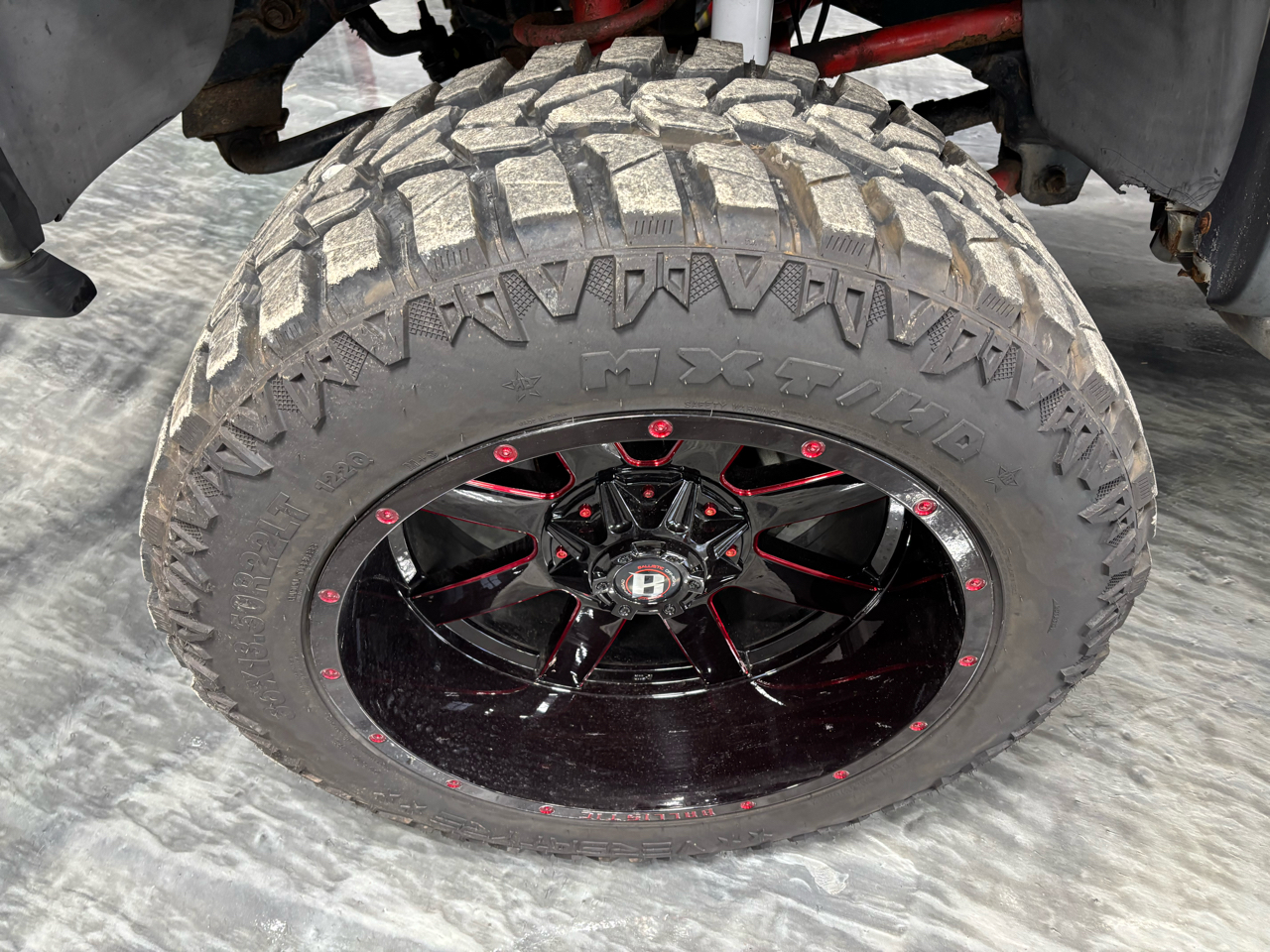 Dodge Ram 2500  2004 Dodge Ram 2500  2004