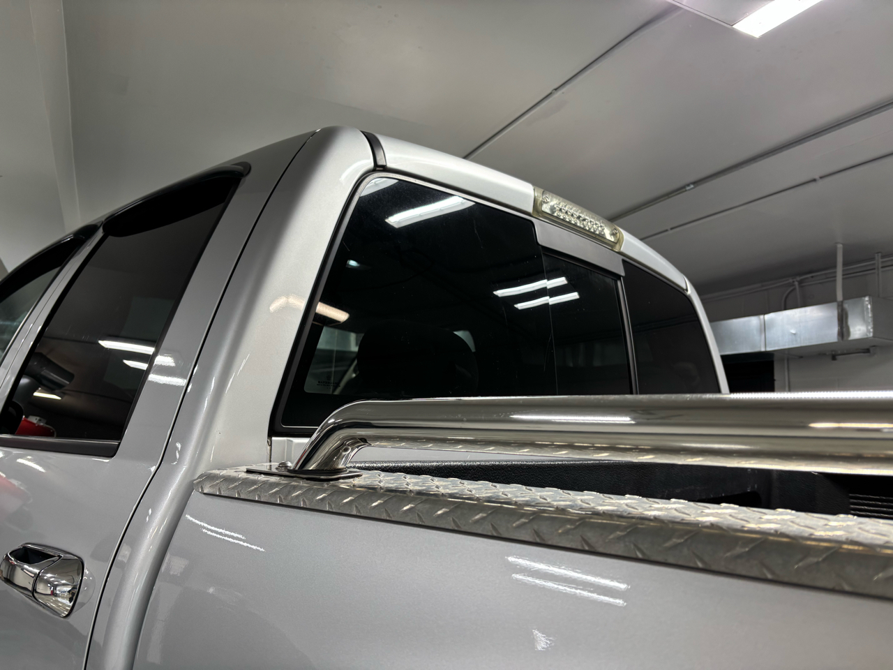 Dodge Ram 2500  2004 Dodge Ram 2500  2004