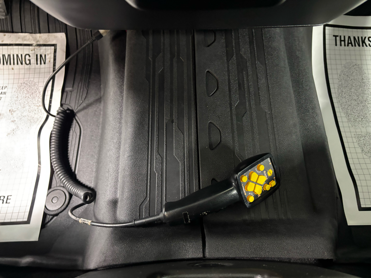 GMC Sierra 2500HD  2020