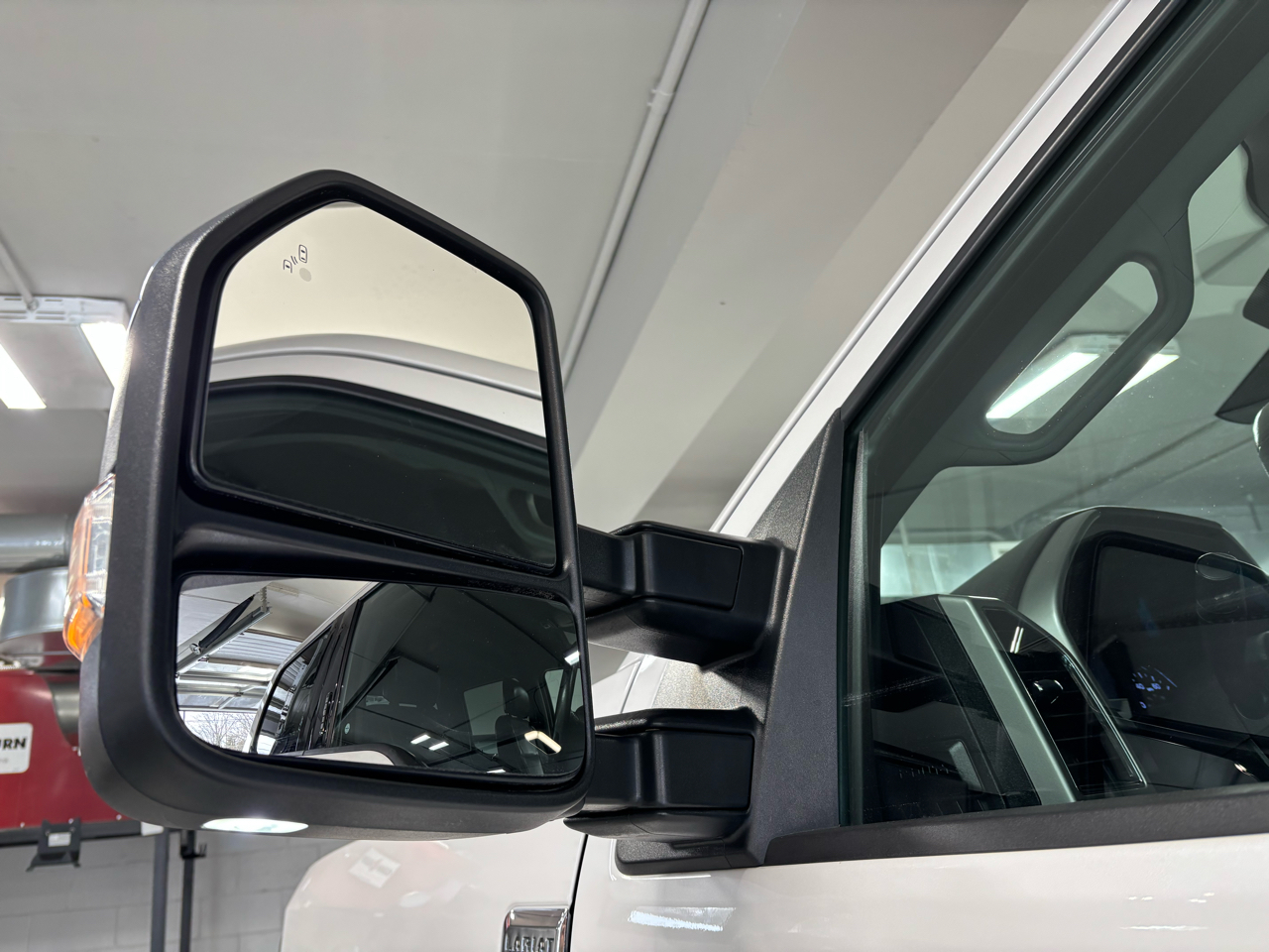 Ford Super Duty F-250 SRW  2019