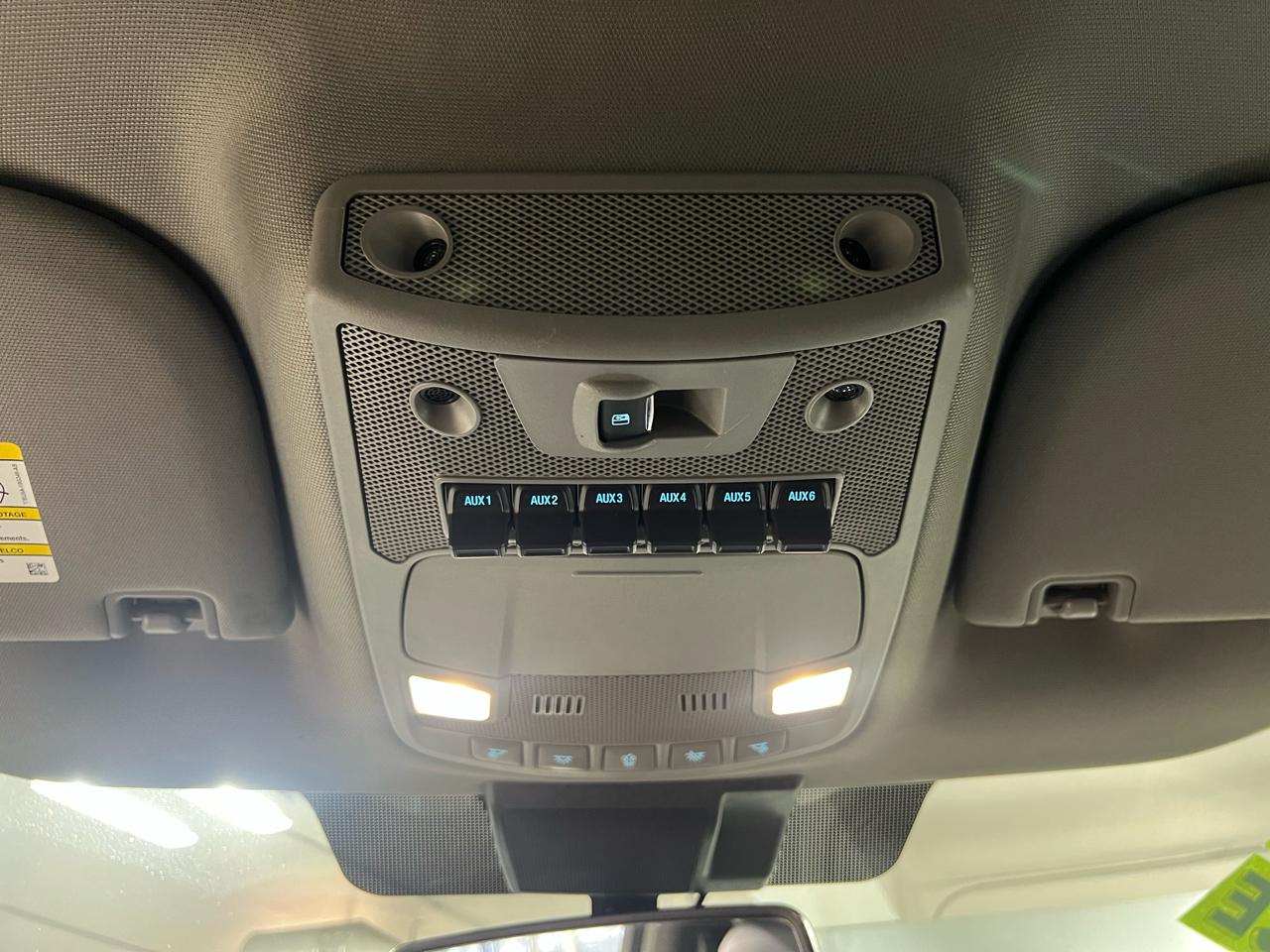 Ford Super Duty F-350 SRW  2021