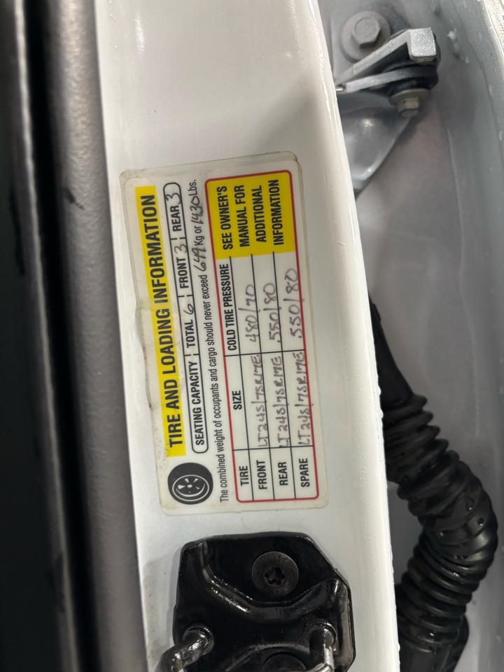 Ford Super Duty F-250 SRW  2020