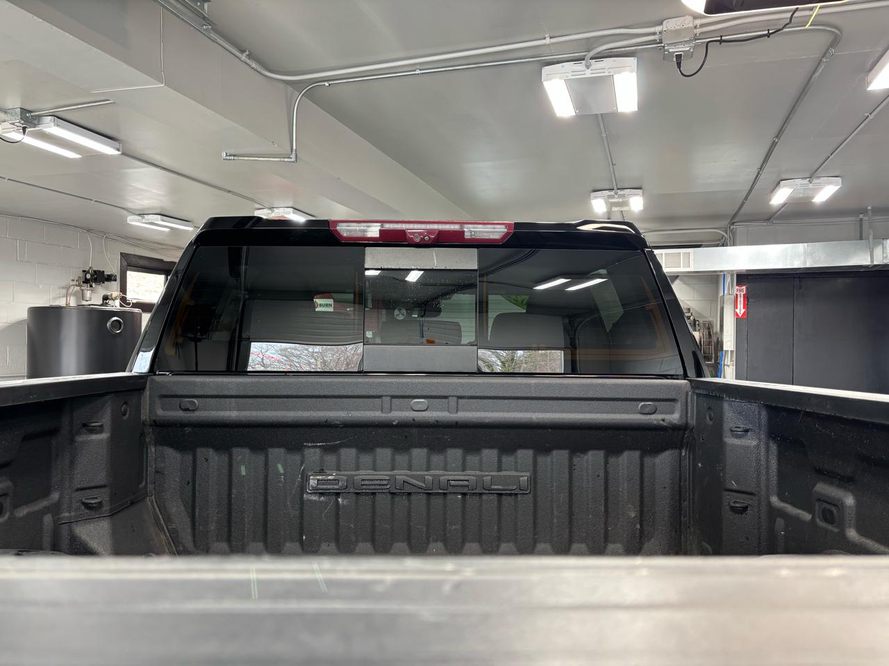 GMC Sierra 1500  2022