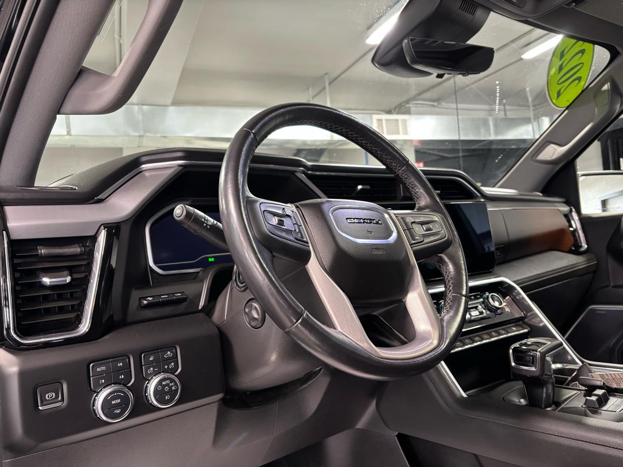 GMC Sierra 1500  2022