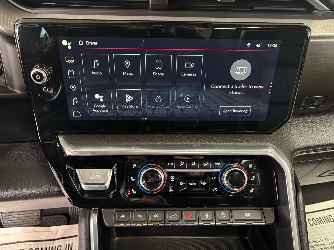 GMC Sierra 1500  2022