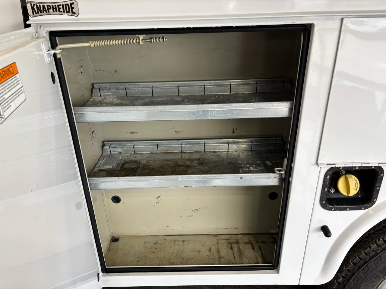 Ford Super Duty F-250 SRW  2022