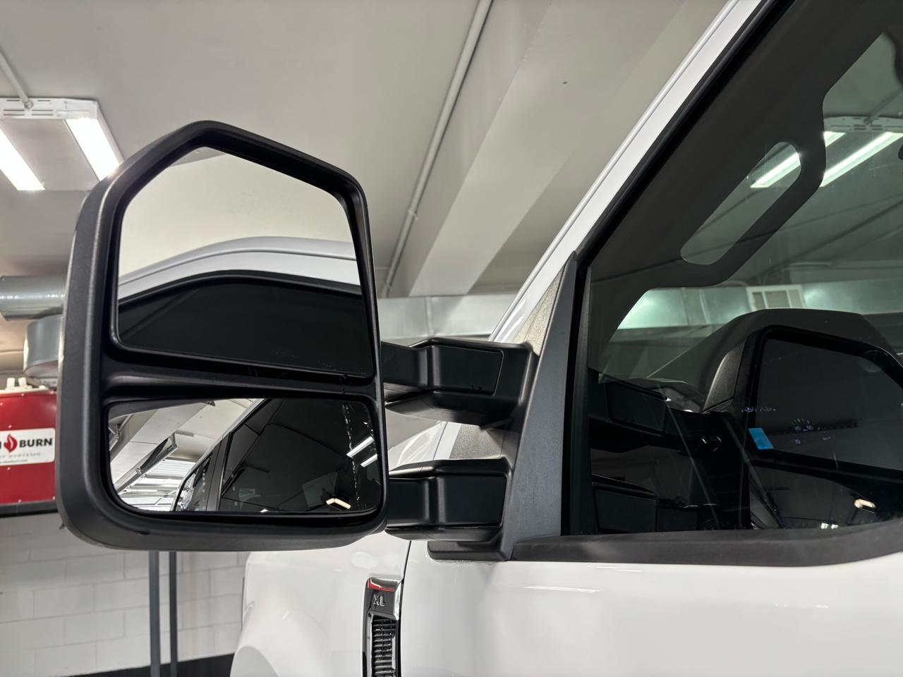 Ford Super Duty F-250 SRW  2022