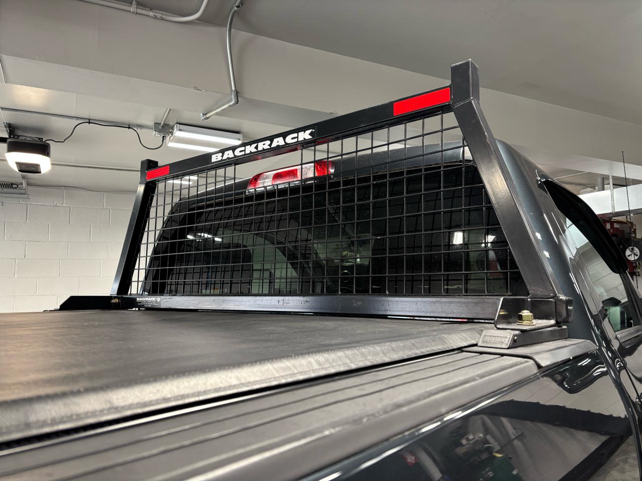 GMC Sierra 3500HD  2018