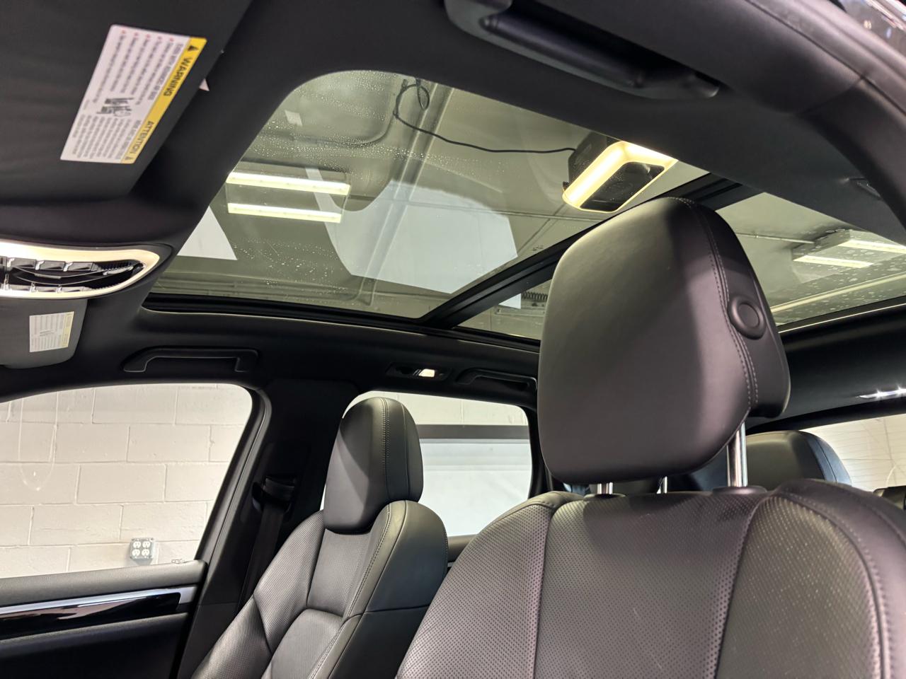 Porsche Cayenne AWD 4dr 2016