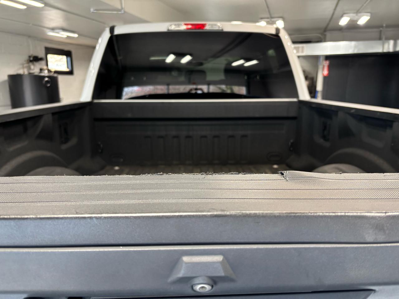 Ford Super Duty F-250 SRW  2019