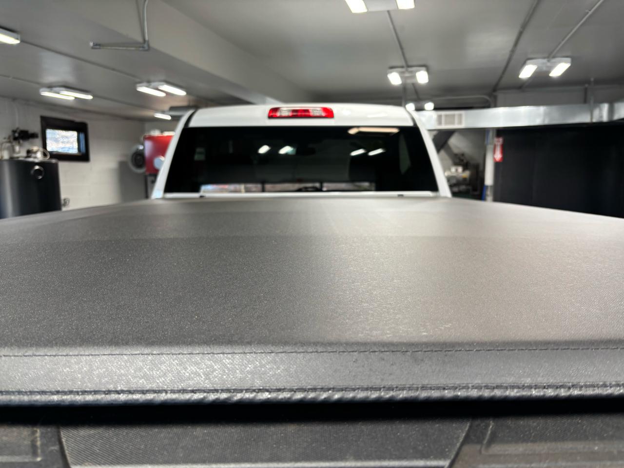 GMC Sierra 2500HD  2020