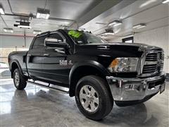 2015 RAM 2500 