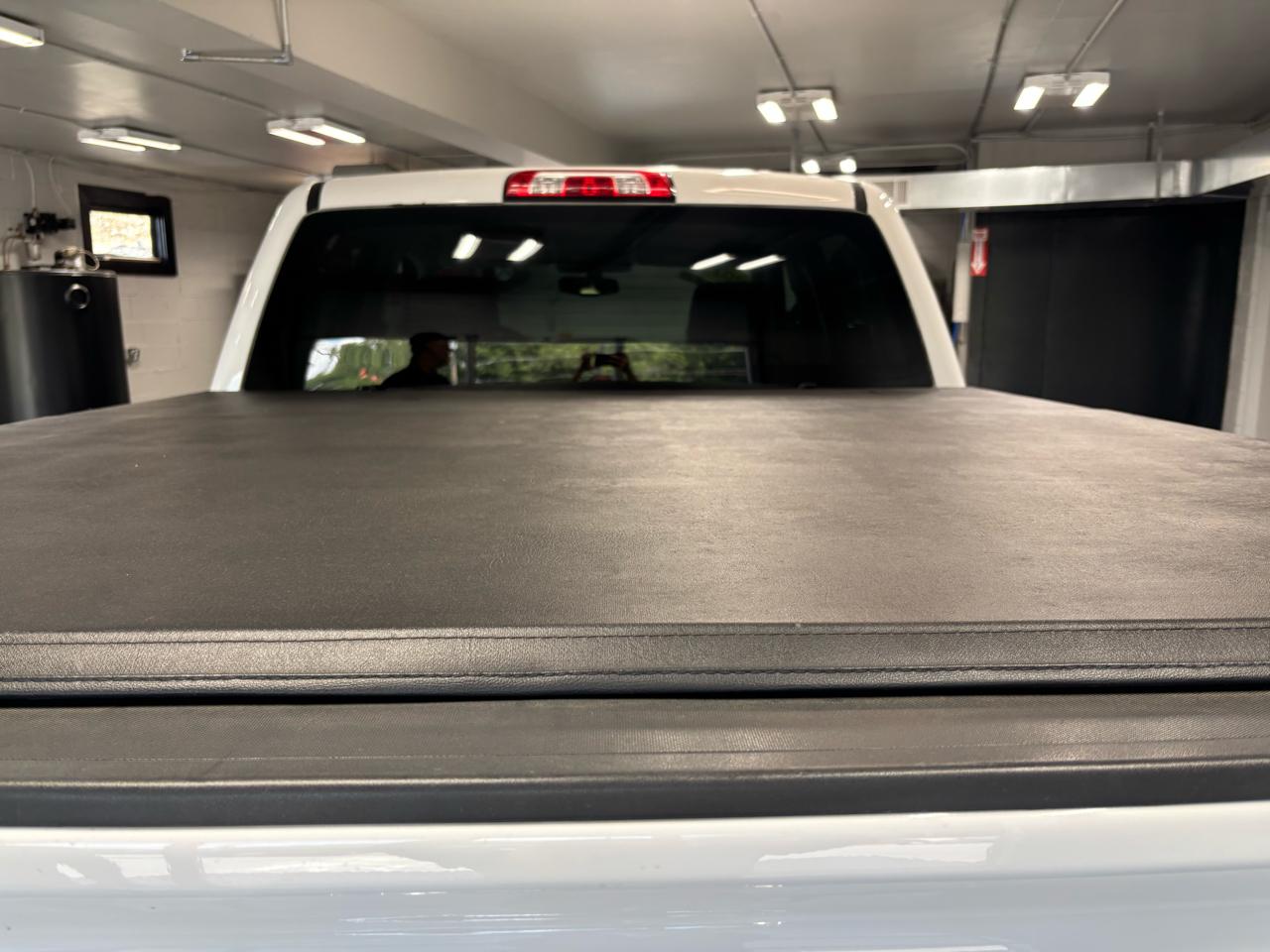 GMC Sierra 1500  2014