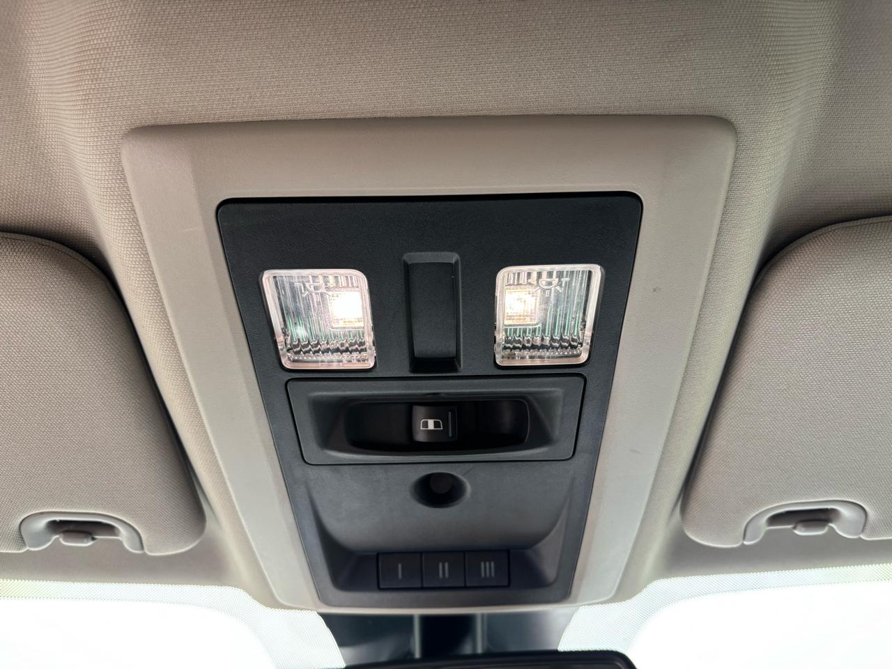 RAM 3500  2018