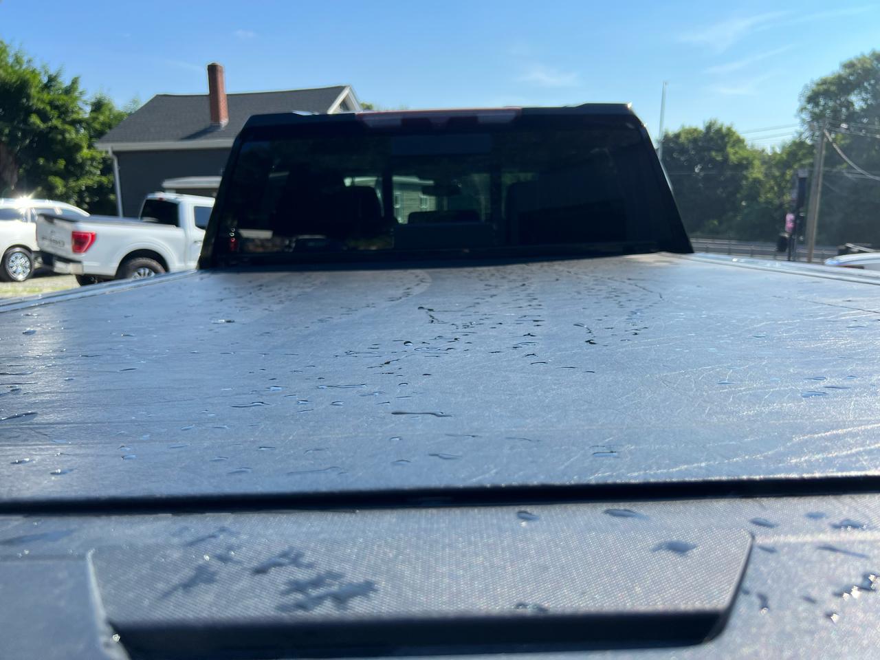 GMC Sierra 2500HD  2022
