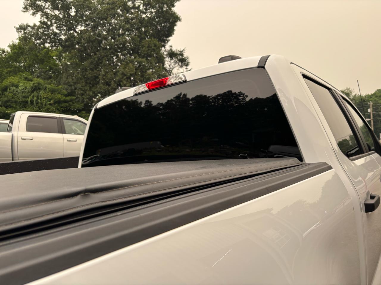 Ford F-150  2022