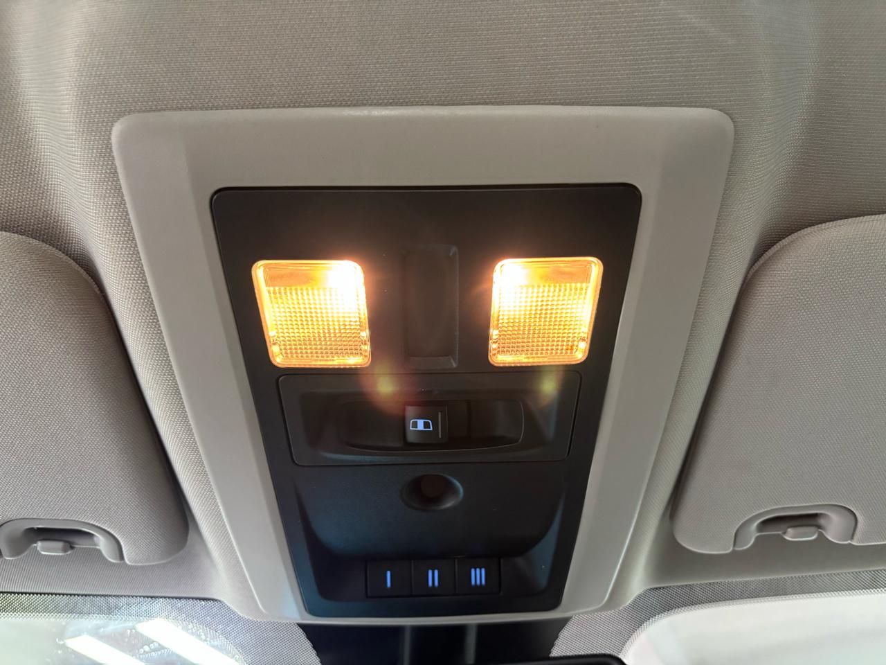 RAM 2500  2018