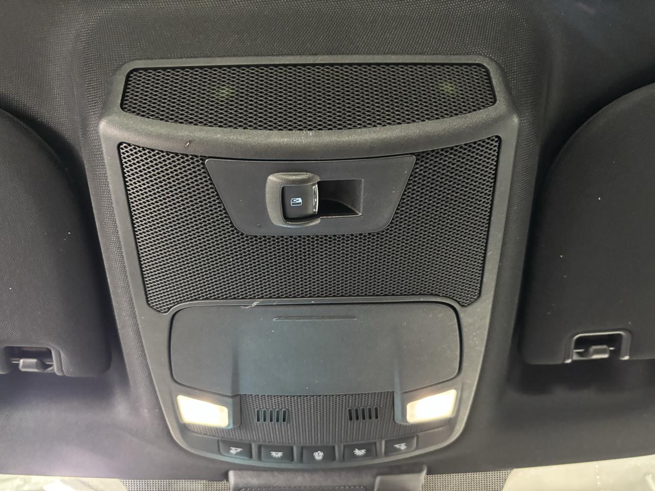 Ford F-150 Lariat 4WD SuperCrew 5.5' Box 2020