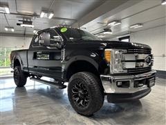 2020 Ford Super Duty F-350 SRW 