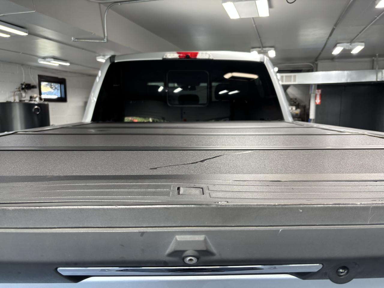 Ford Super Duty F-250 SRW  2017