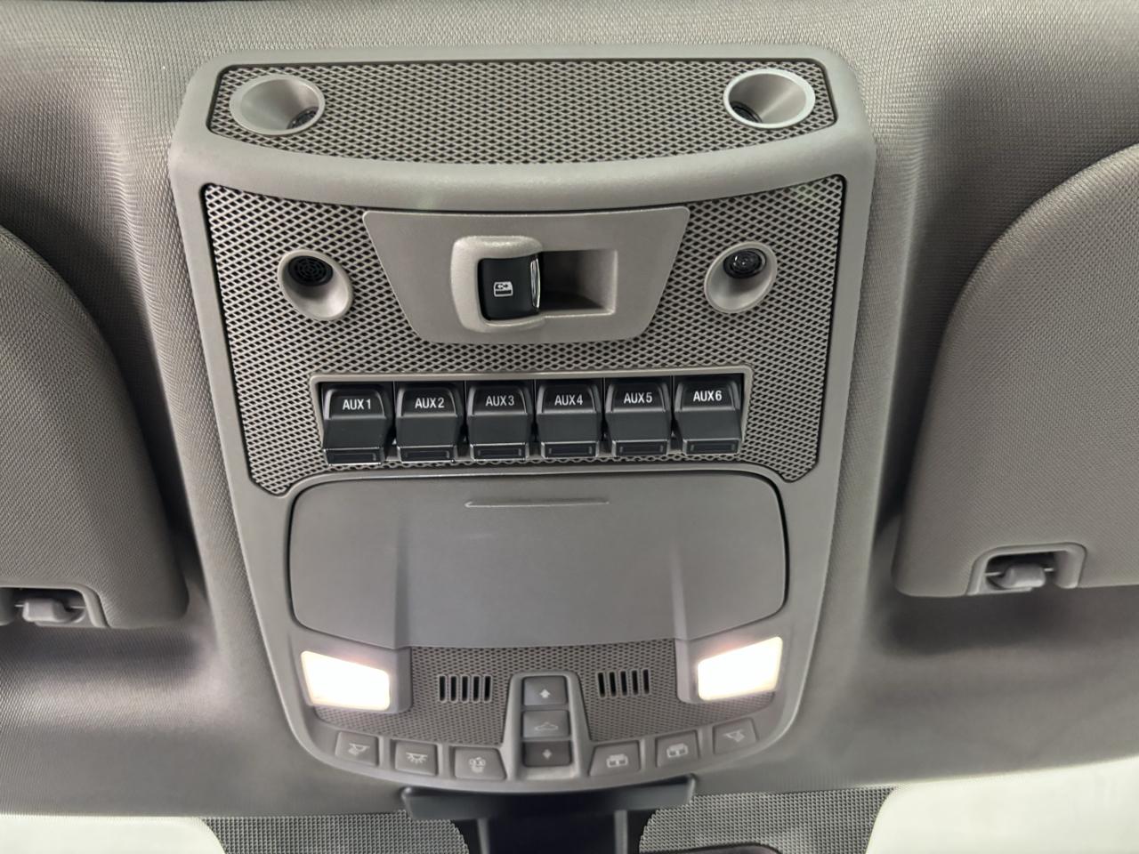 Ford Super Duty F-250 SRW  2017