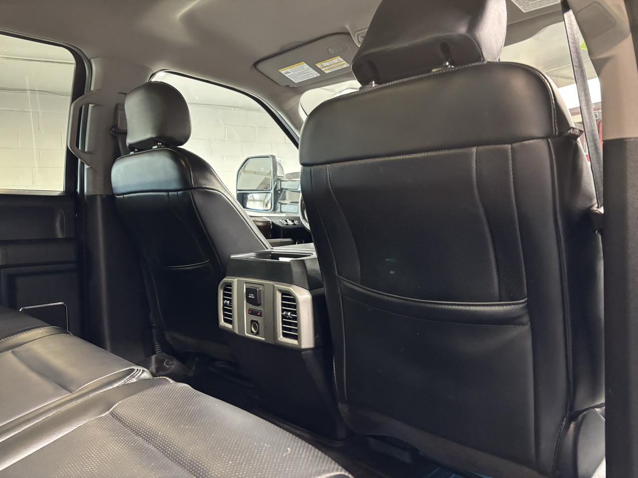 Ford F-150  2016