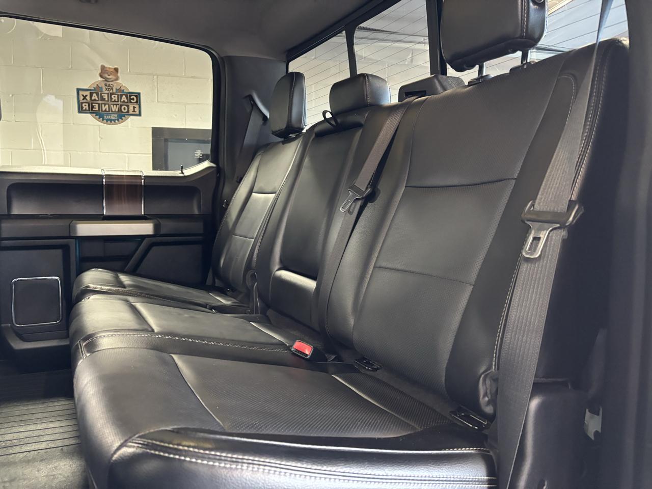 Ford F-150  2016