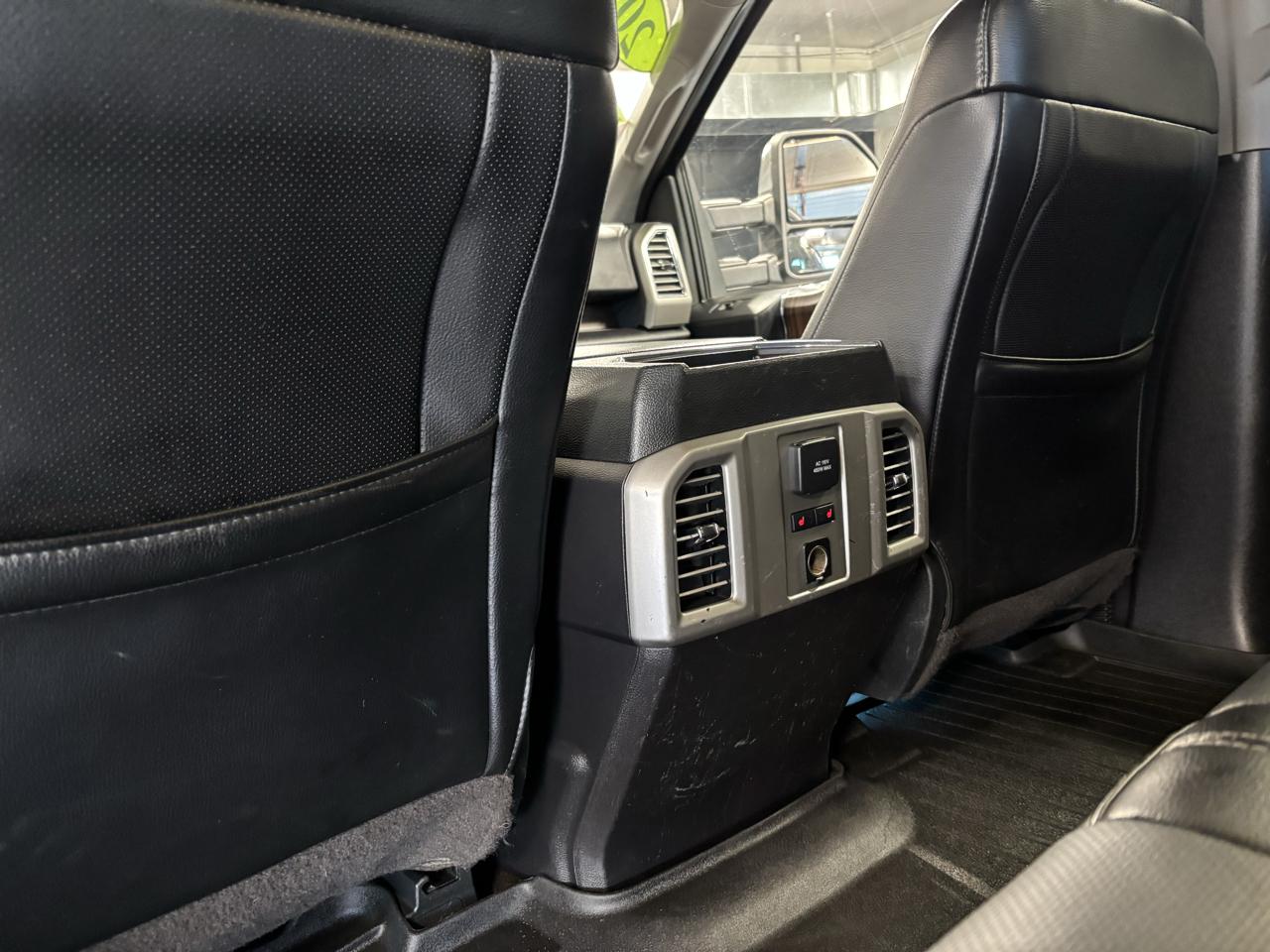 Ford F-150  2016