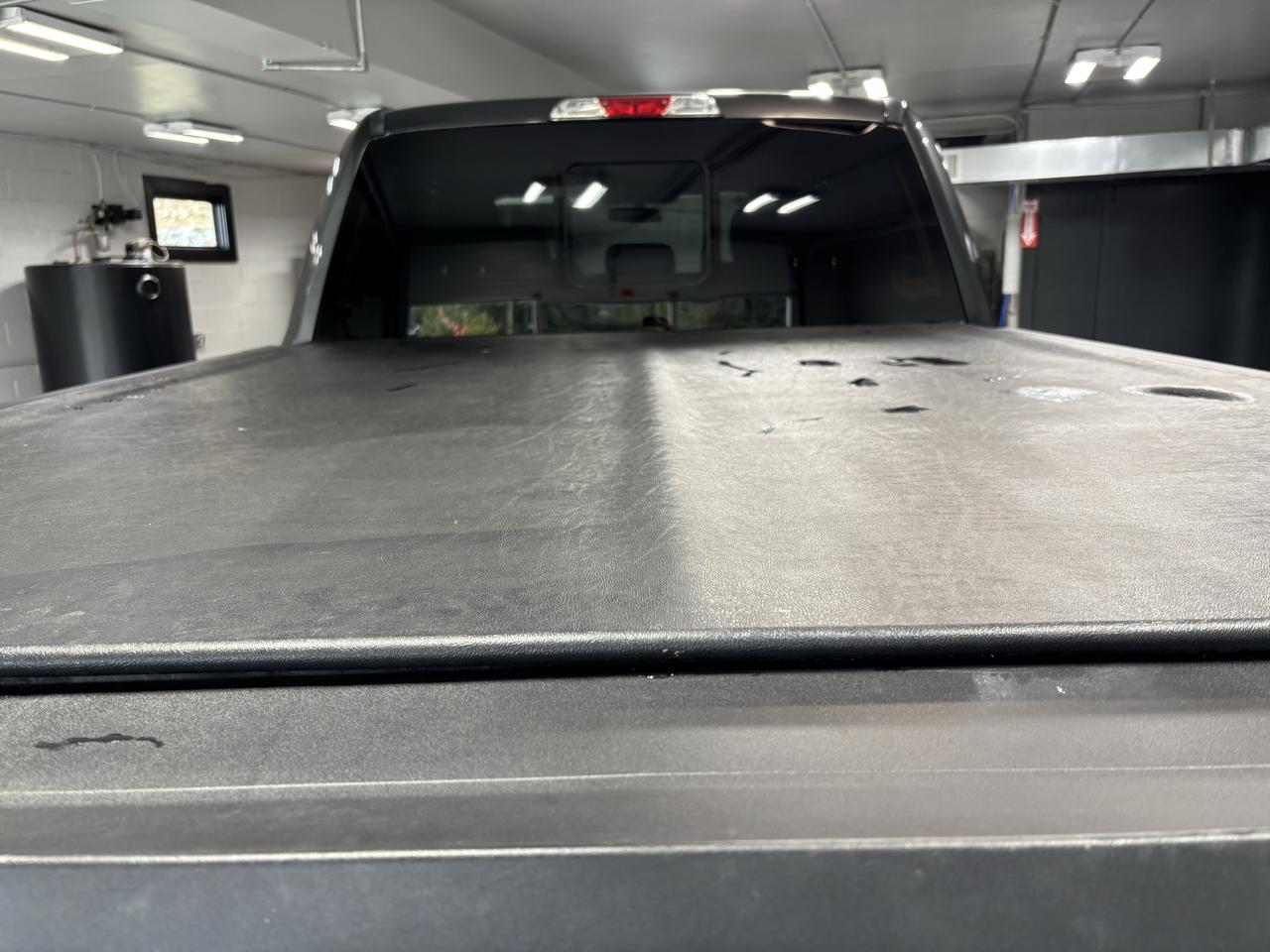 Ford Super Duty F-250 SRW  2019