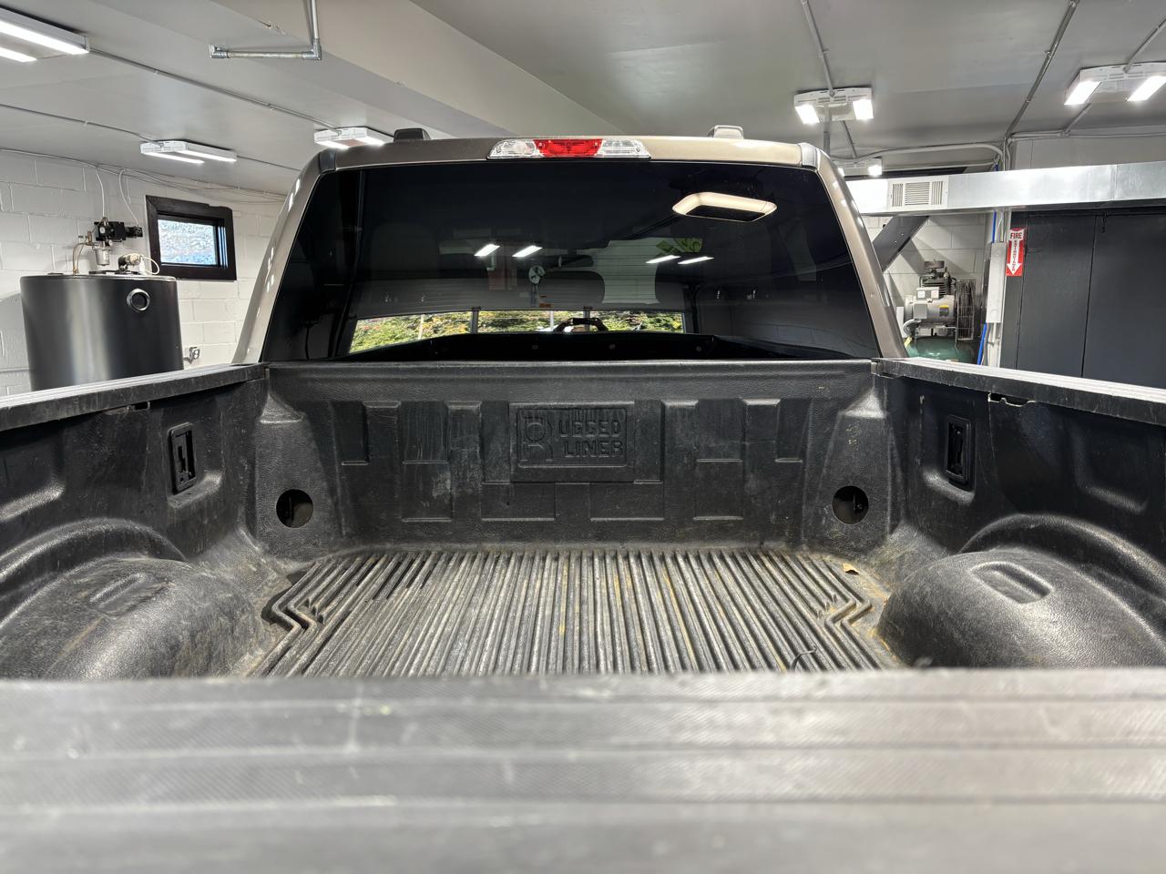 Ford Super Duty F-350 SRW  2022