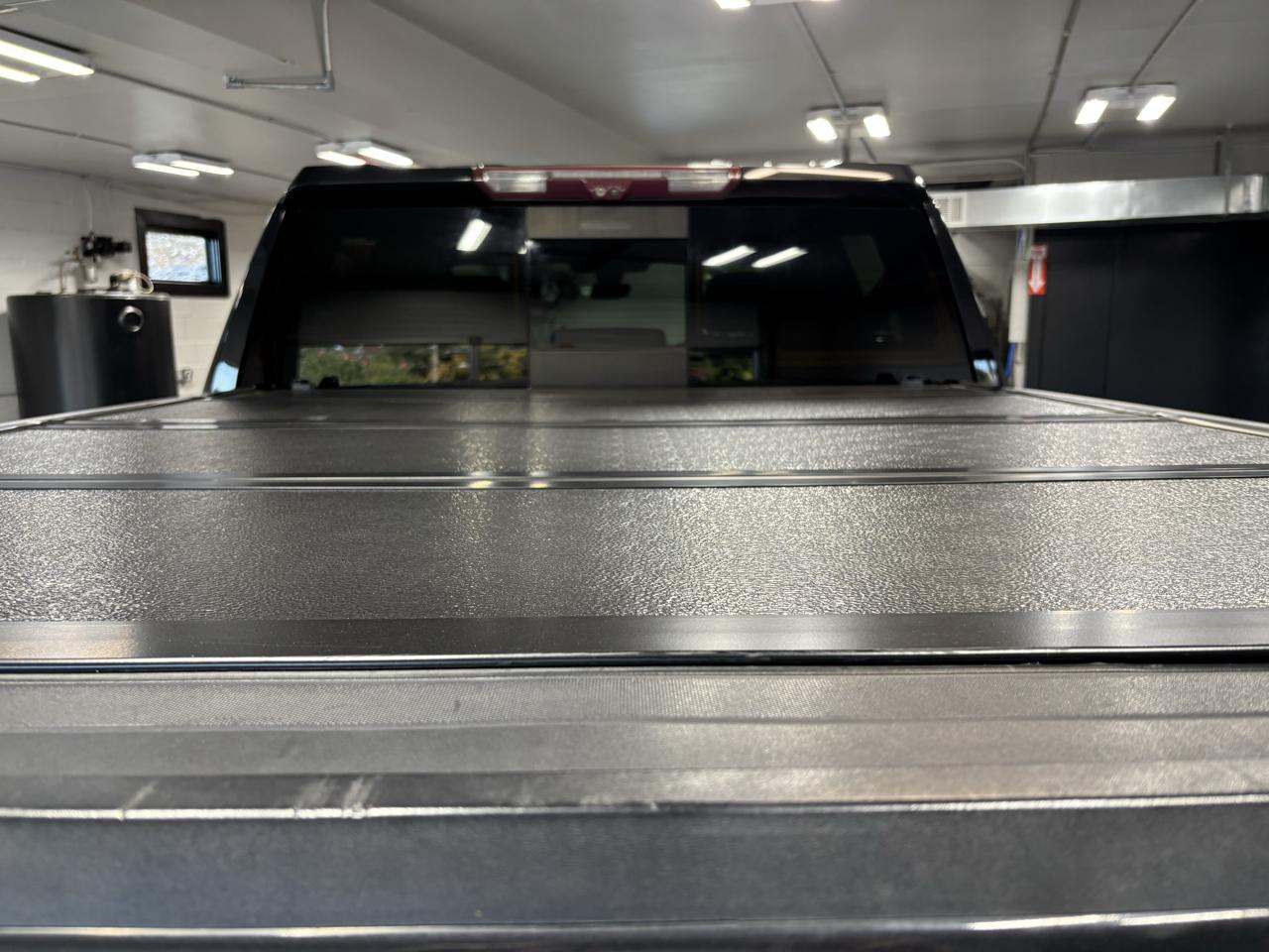 GMC Sierra 1500  2020