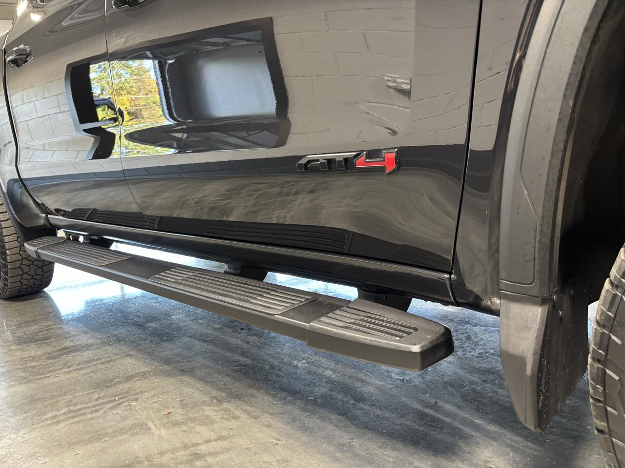 GMC Sierra 1500  2020