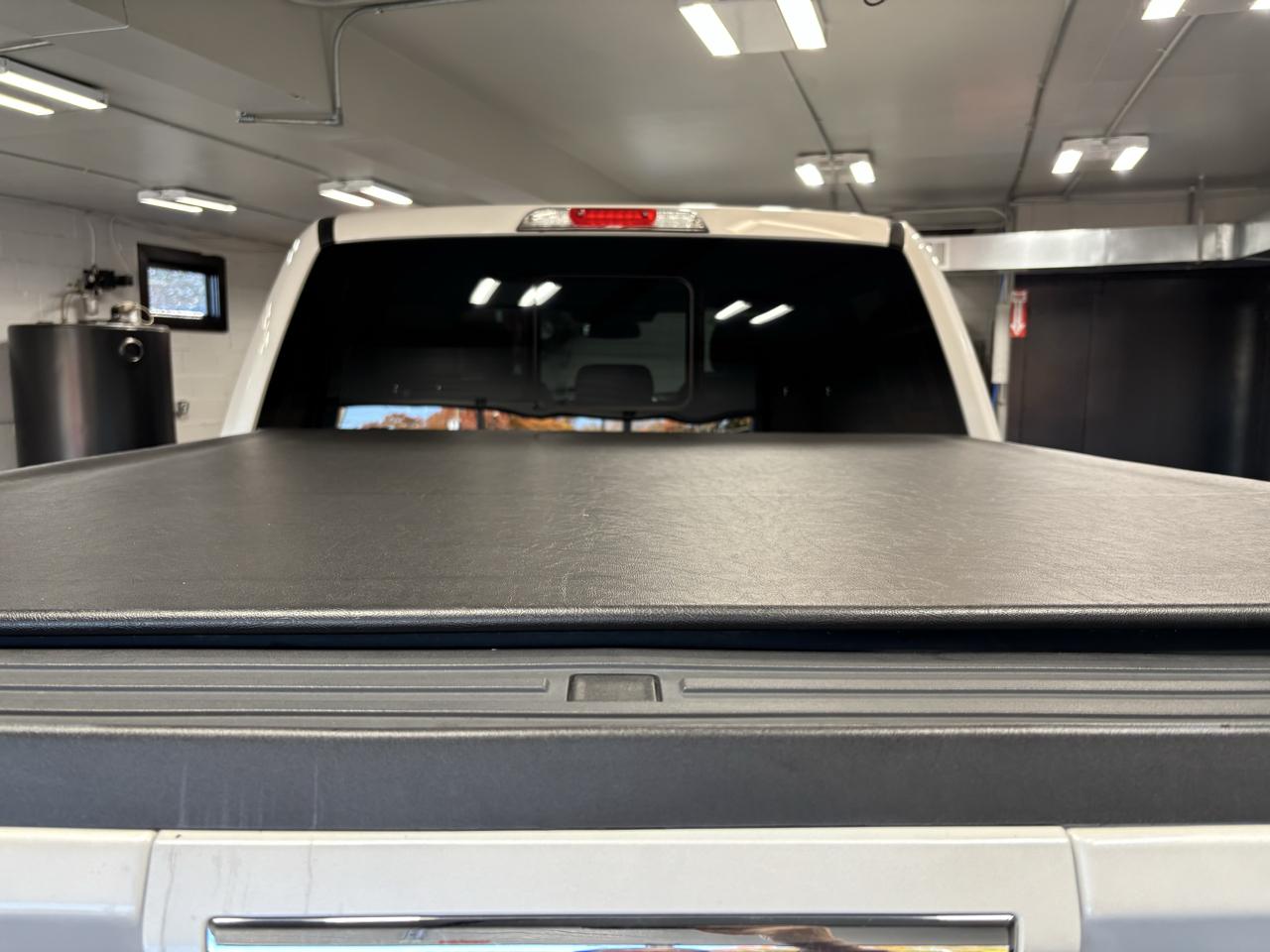 Ford F-150  2016