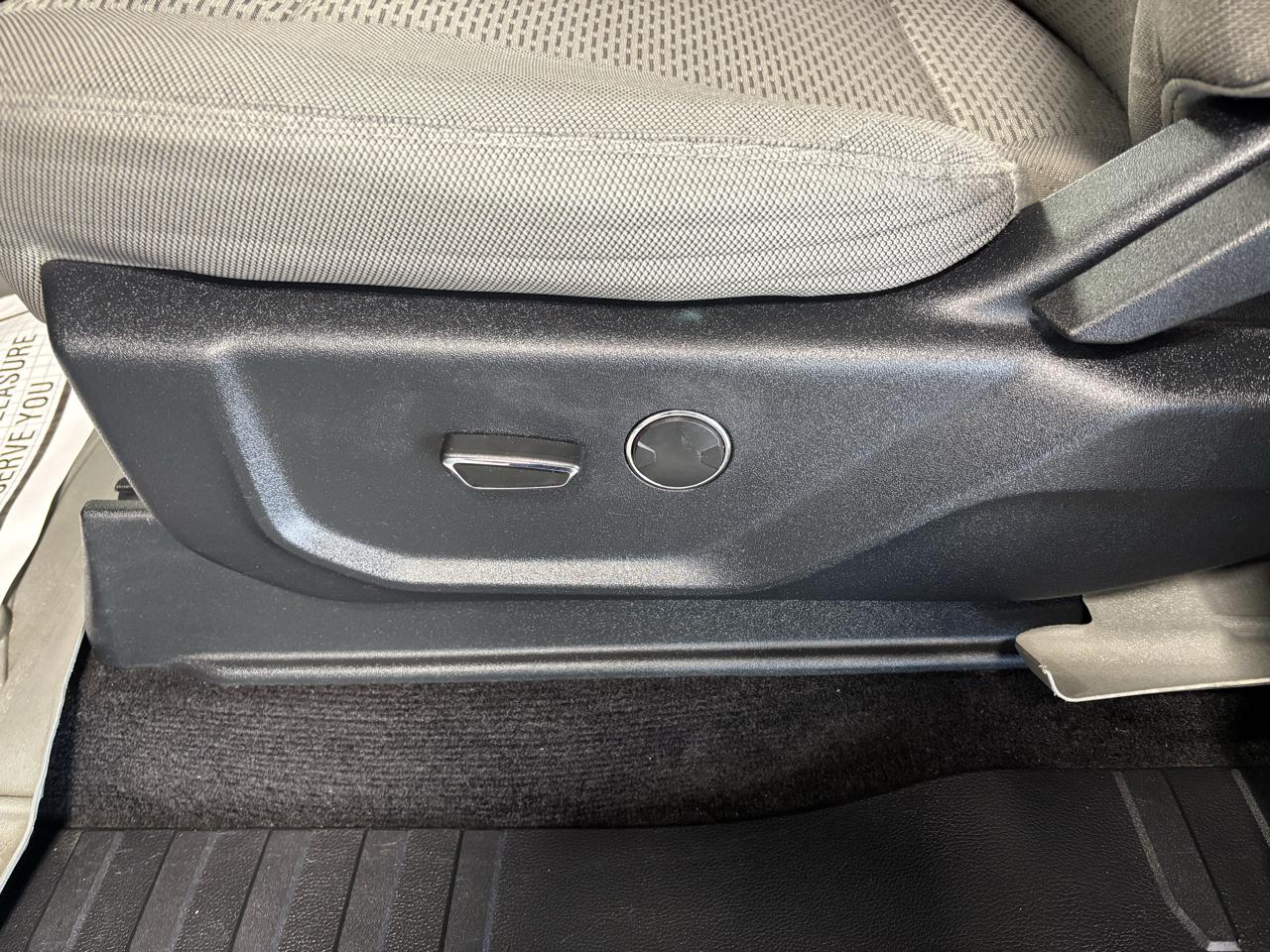 Ford F-150  2016