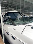 2008 Sea Ray 310 Sundancer  2008 Sea Ray 310 Sundancer