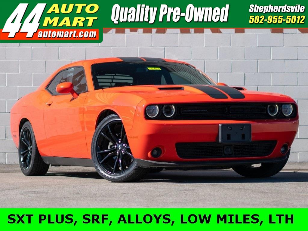 Cars for Sale Shepherdsville KY 40165
