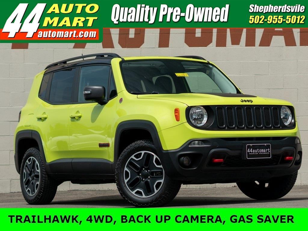 Cars for Sale Shepherdsville KY 40165