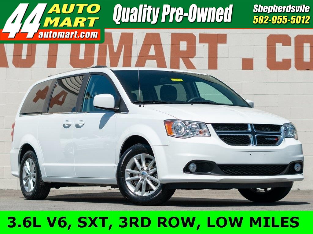 Cars for Sale Shepherdsville KY 40165