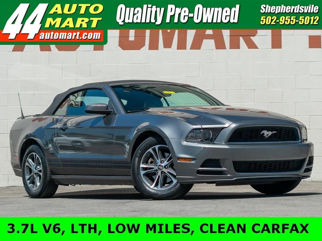 Used Cars for Sale Shepherdsville KY 40165