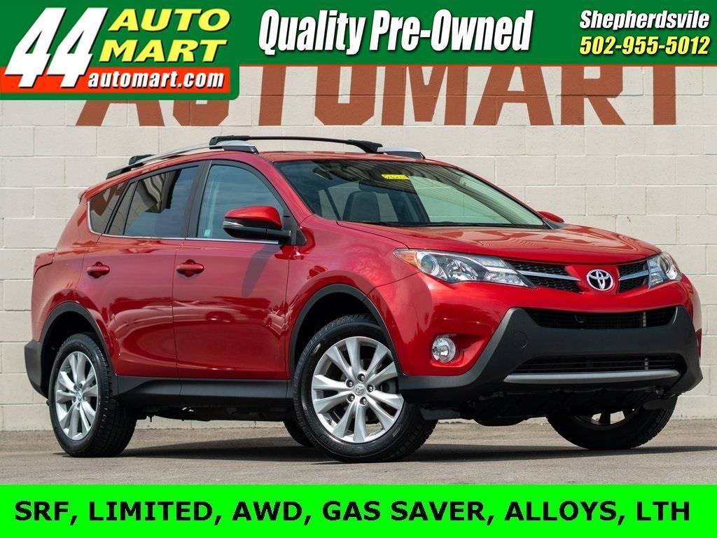 Used Cars for Sale Shepherdsville KY 40165