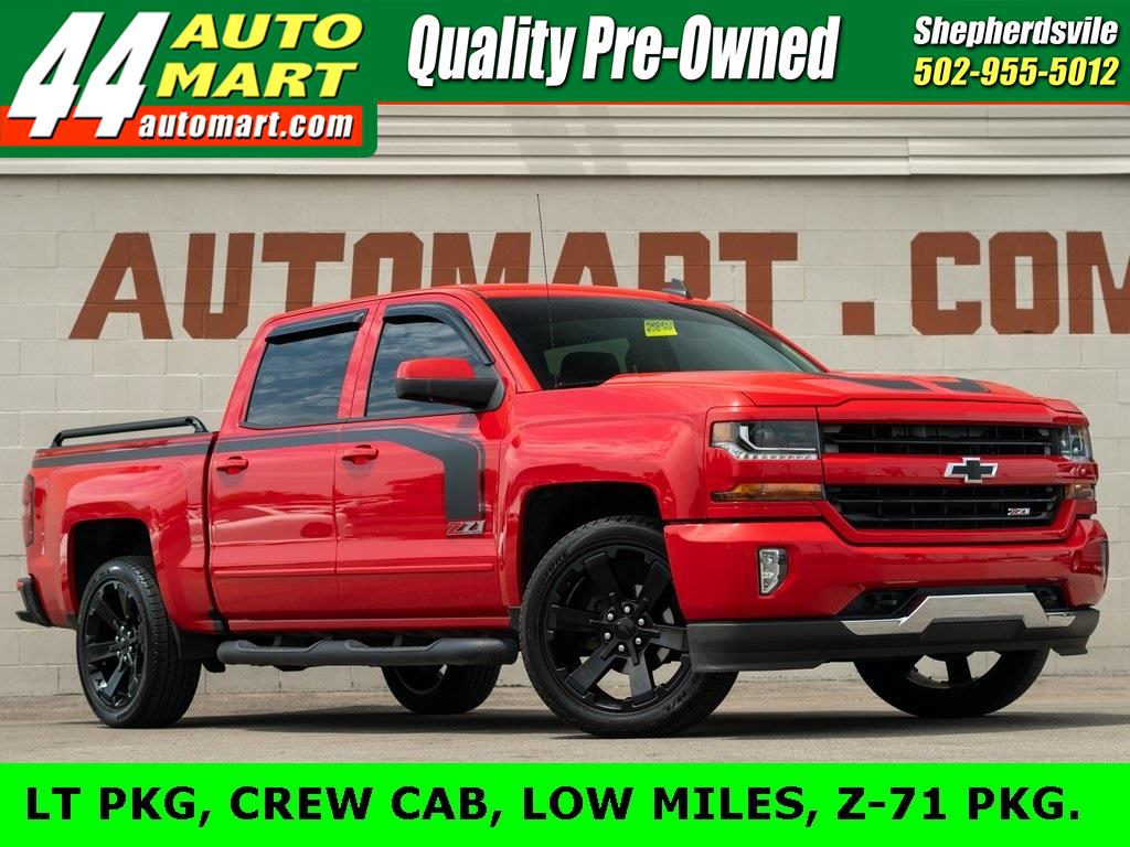 Used Cars for Sale Shepherdsville KY 40165