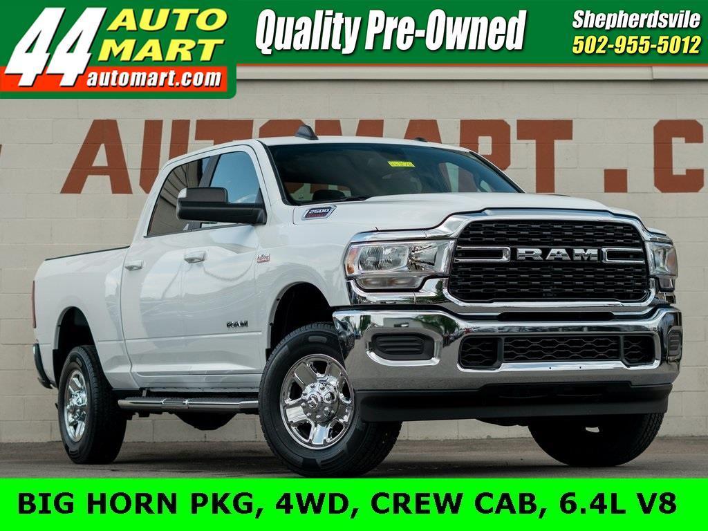 Used Cars for Sale Shepherdsville KY 40165