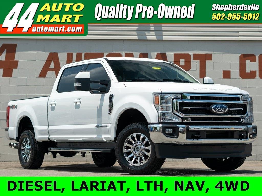 Cars for Sale Shepherdsville KY 40165