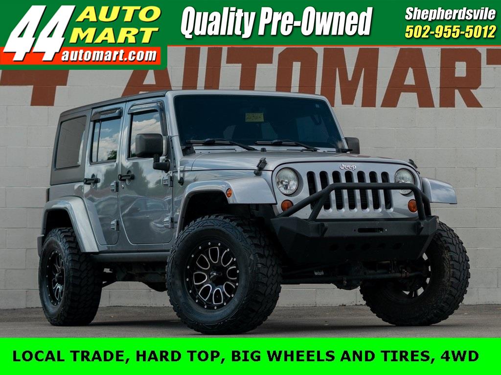 Used Cars for Sale Shepherdsville KY 40165