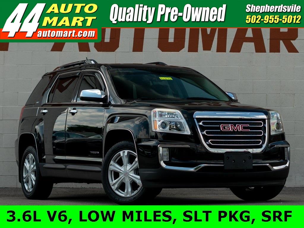 Used Cars for Sale Shepherdsville KY 40165